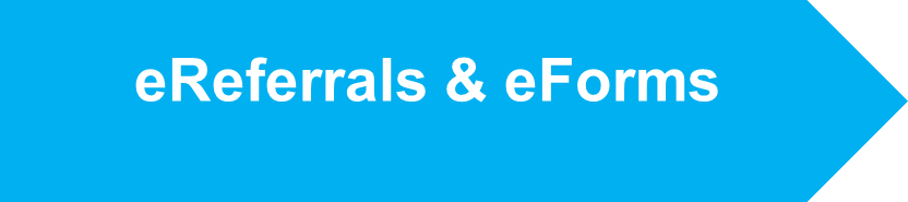 ereferrals eforms