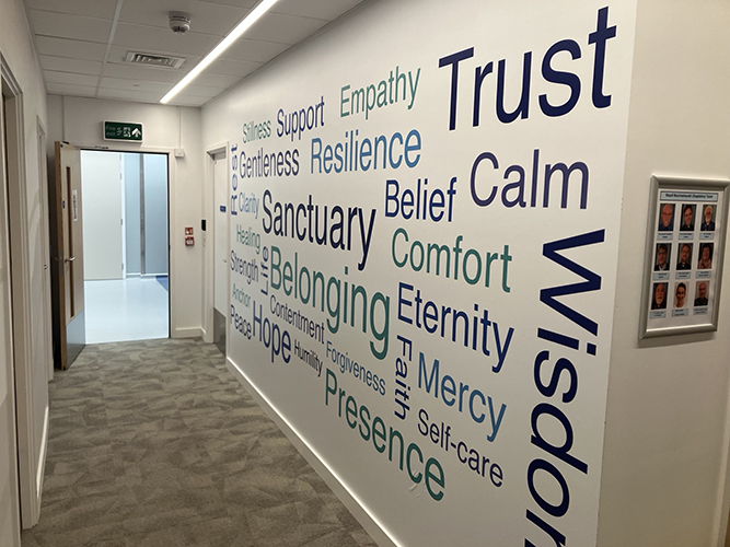 word cloud