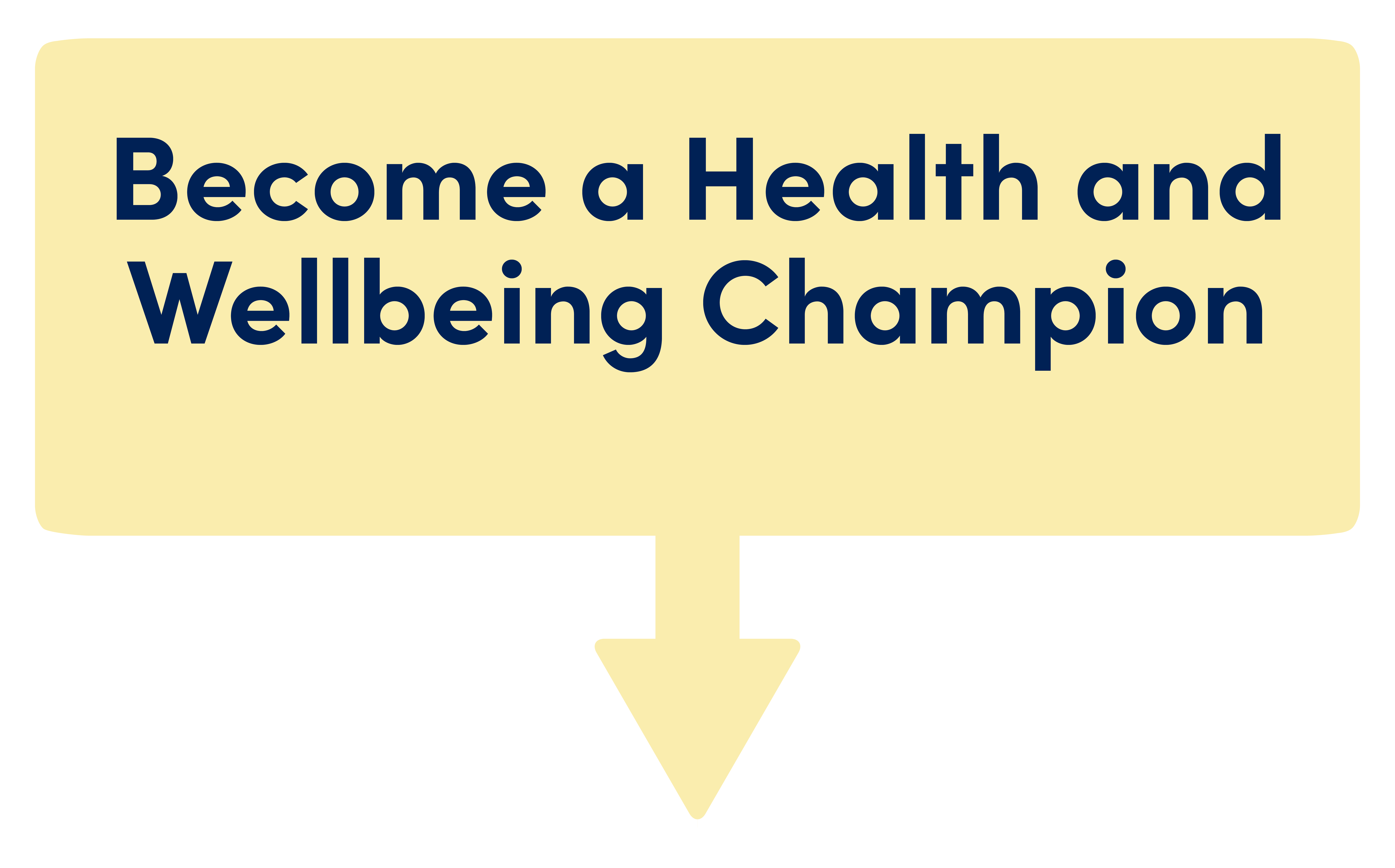 become a champion