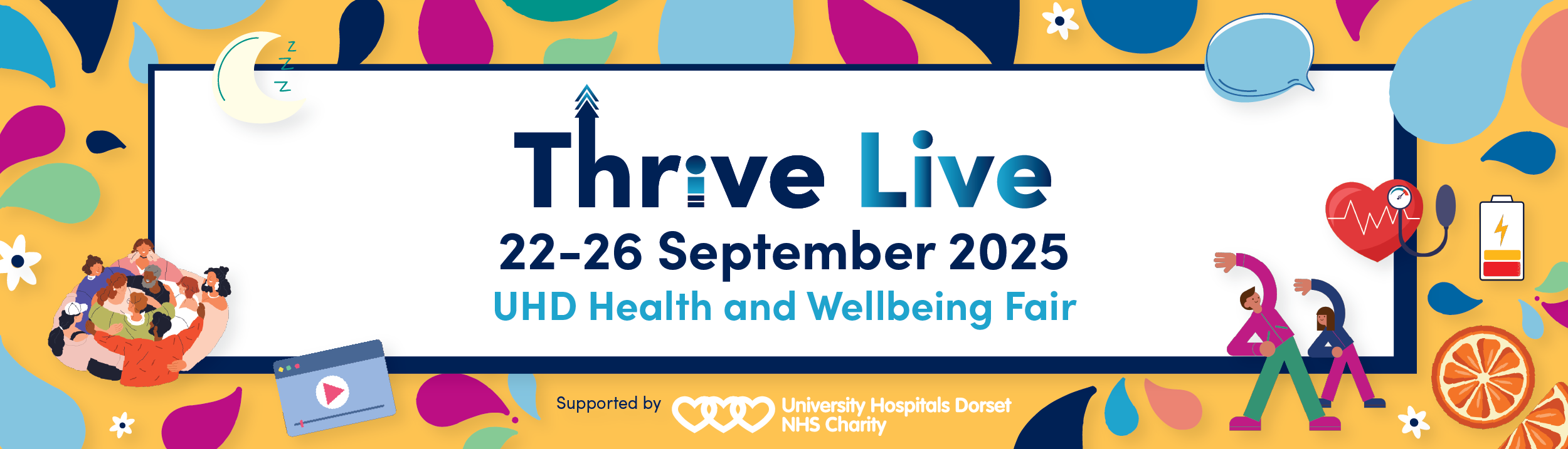 thrive live 2025 web banner 01